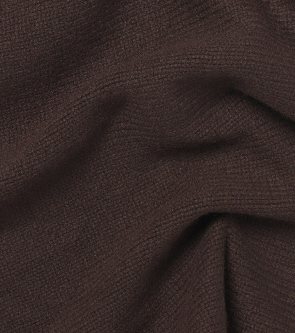 Yves Salomon Cashmere scarf