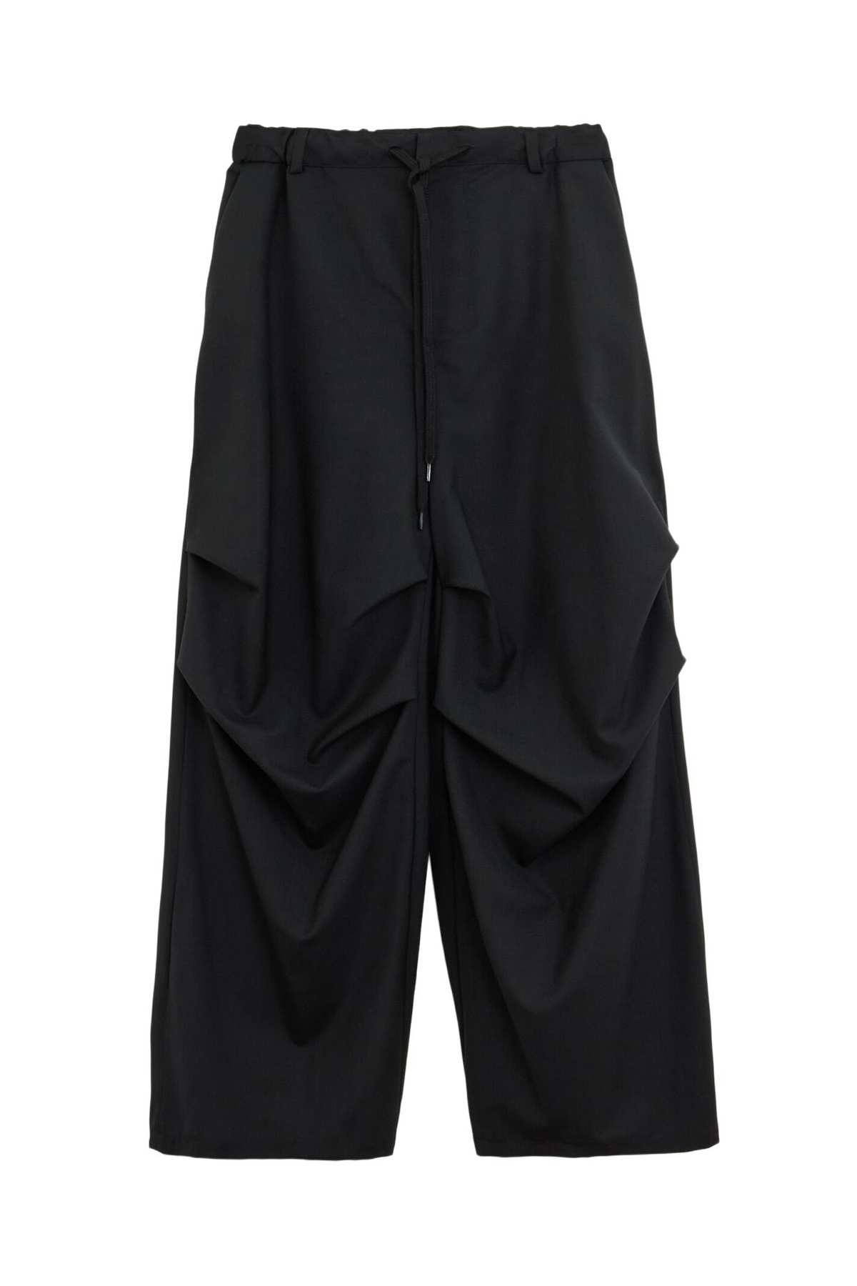 MM6 Maison Margiela Women's x Salomon Jersey Shorts in