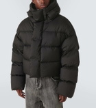 Entire Studios MML down jacket