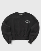 Love Stories Sloane Sweatshirt Black Women