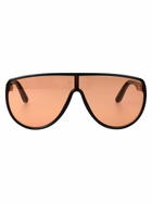Tom Ford Eyewear Ft1182/s Sunglasses