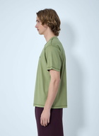 Stüssy Lazy Ss T-Shirt