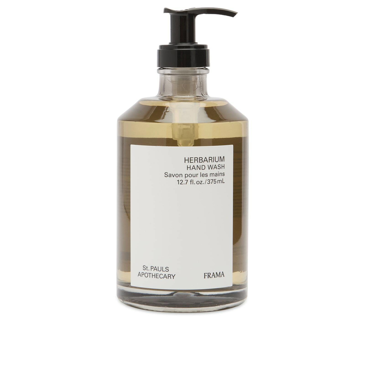 Frama Hand Wash - Herbarium 