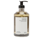 Frama Hand Wash - Herbarium 