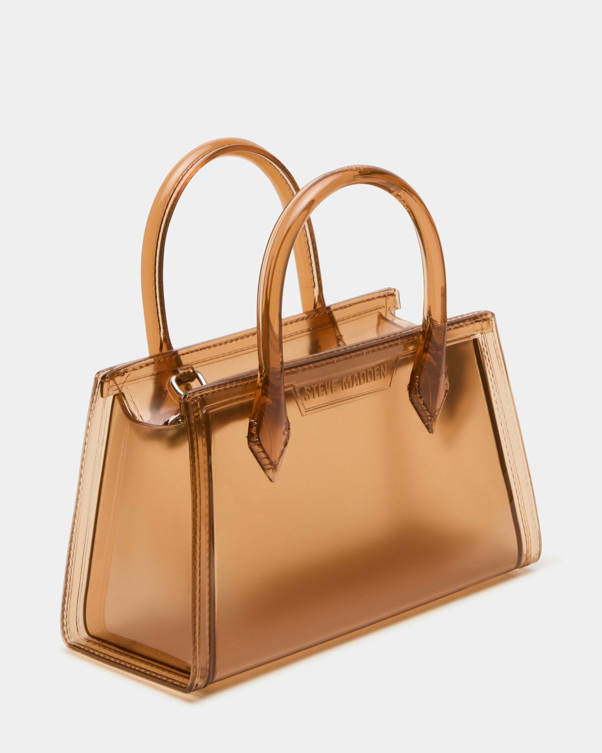 Steve Madden Bpeachh-J Bag in Tan