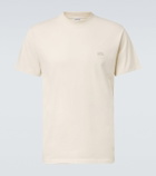 Loewe Anagram cotton jersey T-shirt