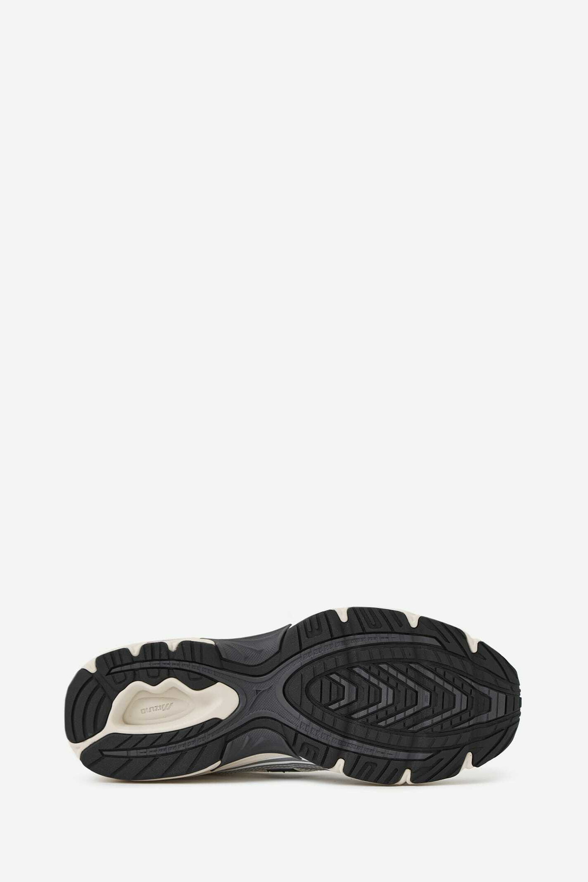 Mizuno Mxr Sneakers