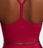 Varley FreeSoft Harley sports bra