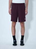 Stüssy Jersey Shorts