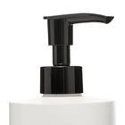 retaW Fragrance Hand Wash in Evelyn*