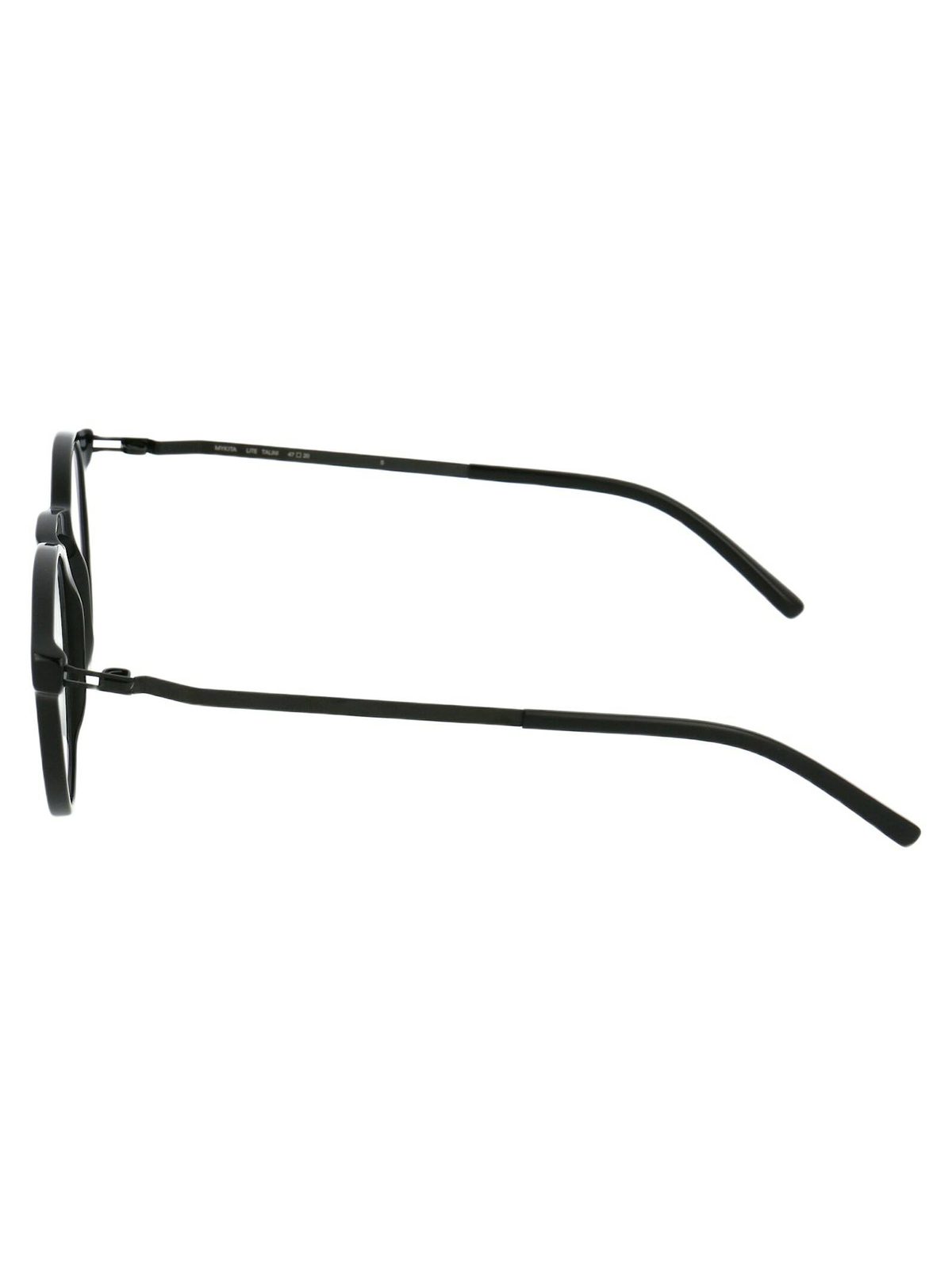 Mykita Talini Glasses