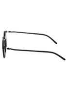 Mykita Talini Glasses