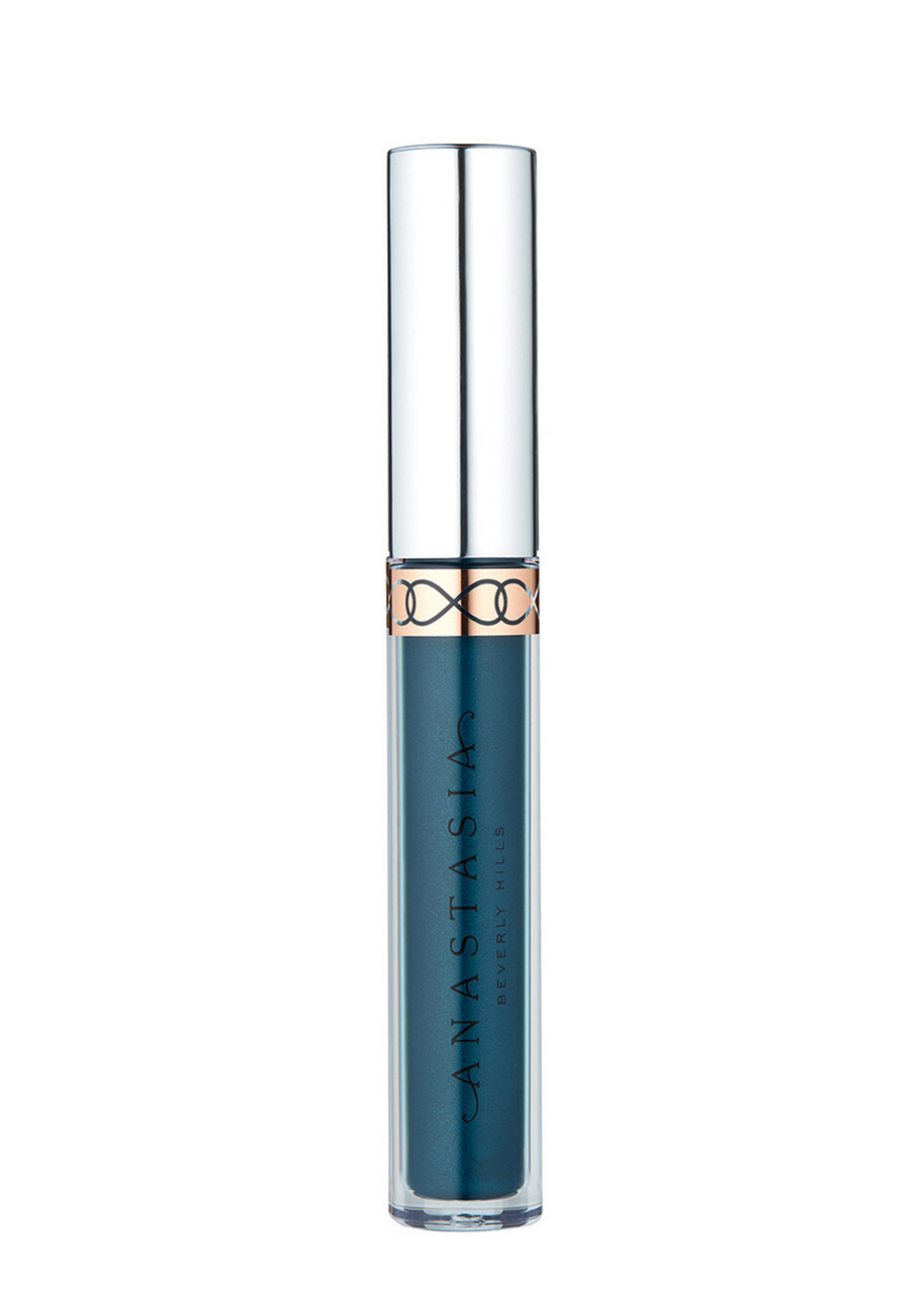 Anastasia Beverly Hills Liquid Lipstick - Requiem