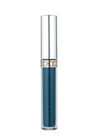 Anastasia Beverly Hills Liquid Lipstick - Requiem