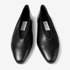 Jimmy Choo Margot Flat 