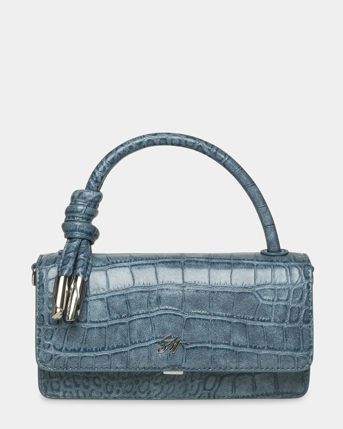 Steve Madden Bcrete-C Bag in Blue