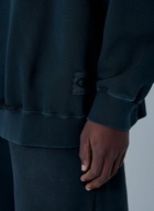 Champion Nowhere University Hooded Sweatshirt