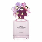 Marc Jacobs Ladies Eau So Fresh Paradise EDT Spray 2.5 oz Fragrances 3616304240744