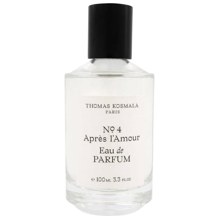 Photo: Thomas Kosmala Unisex Apres L'Amour EDP Spray 3.4 oz (100 ml)
