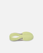 Pinko Slip On Ariel Sneakers With Suede Military/Apricot