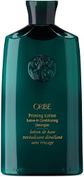 Oribe Priming Lotion Leave-In Conditioning Detangler, 250 mL