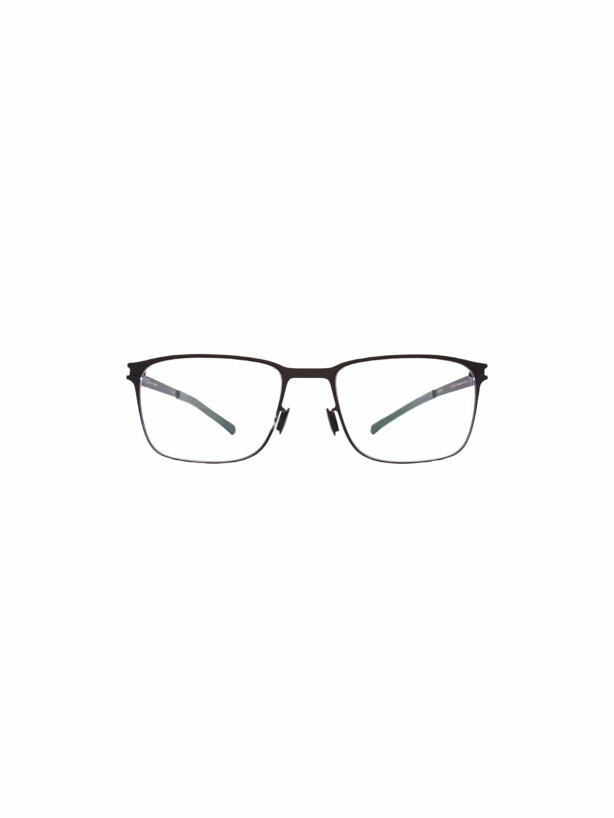 Mykita HENNING Eyewear