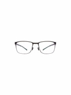 Mykita HENNING Eyewear
