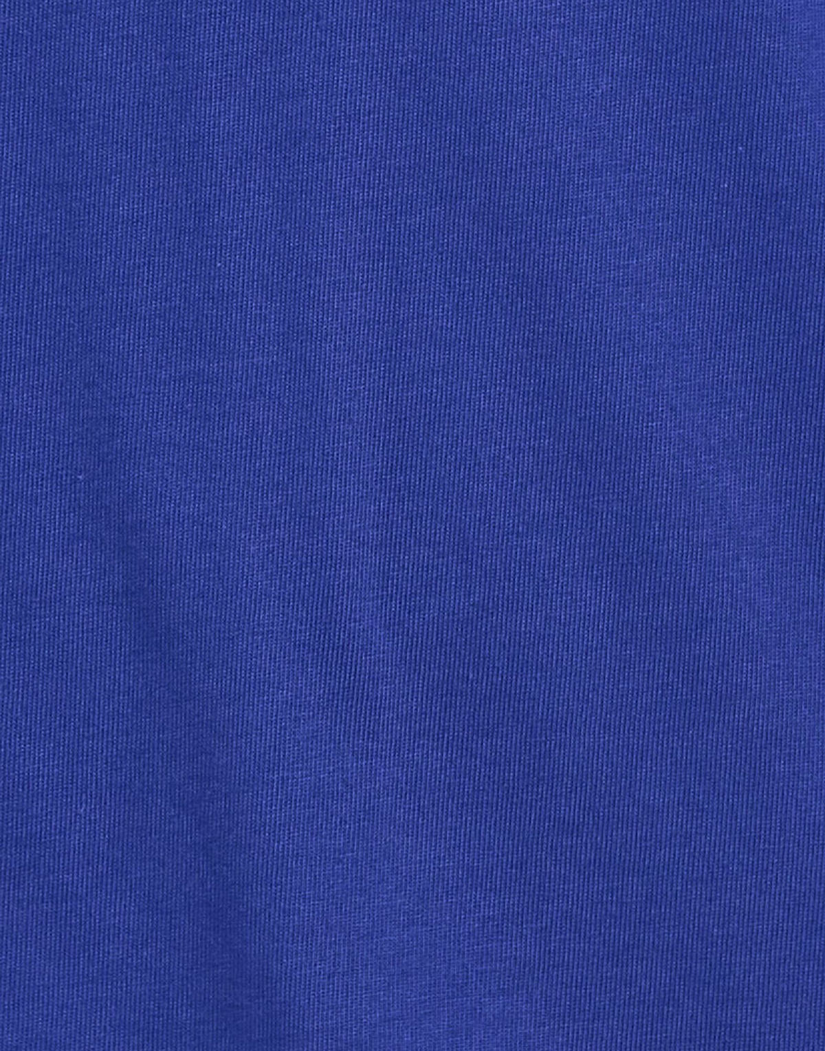 Kenzo Mens T-shirt in Blue
