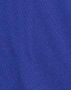 Kenzo Mens T-shirt in Blue