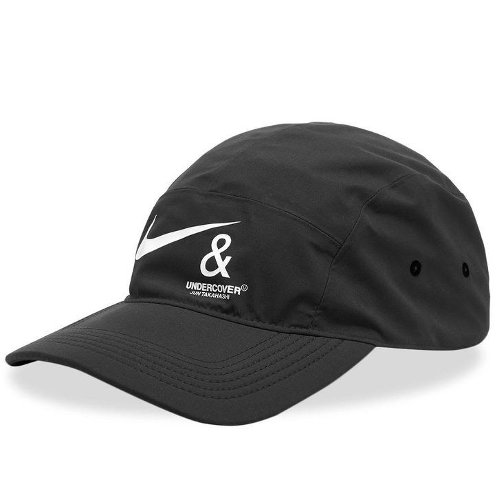 Photo: Nike AW84 Team Cap