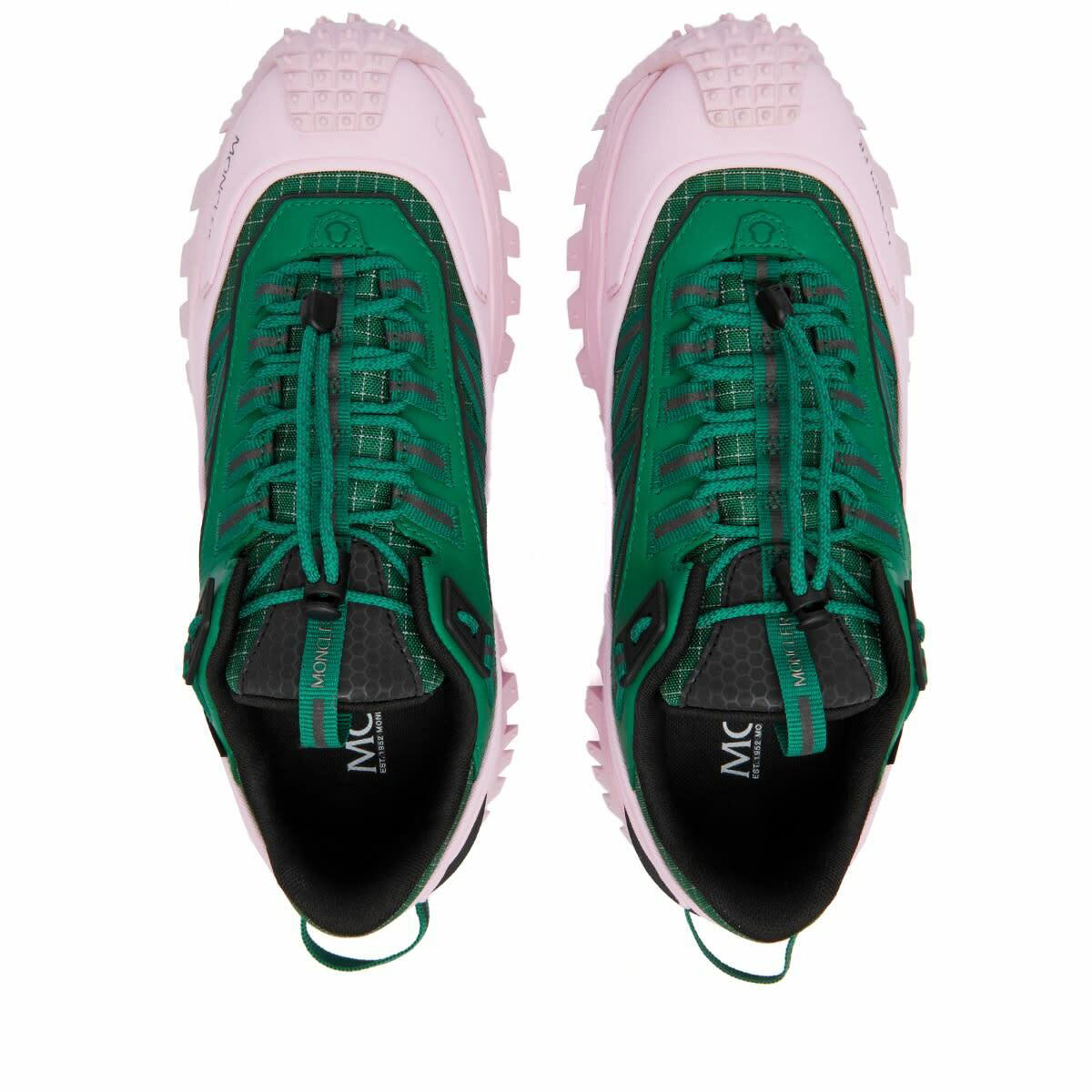 【関税＆送料込み】Moncler 'Trailgrip' Multicolor Leather B 0400021498967?wid=900