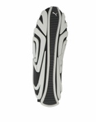 Puma Womens Sneakers in Black