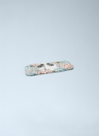 Fornasetti Small Ortensia Tray