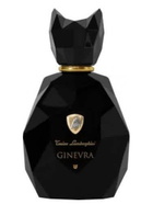 Tonino Lamborghini Ladies Ginevra Black Panther EDP Spray 3.4 oz Fragrances 856857007781