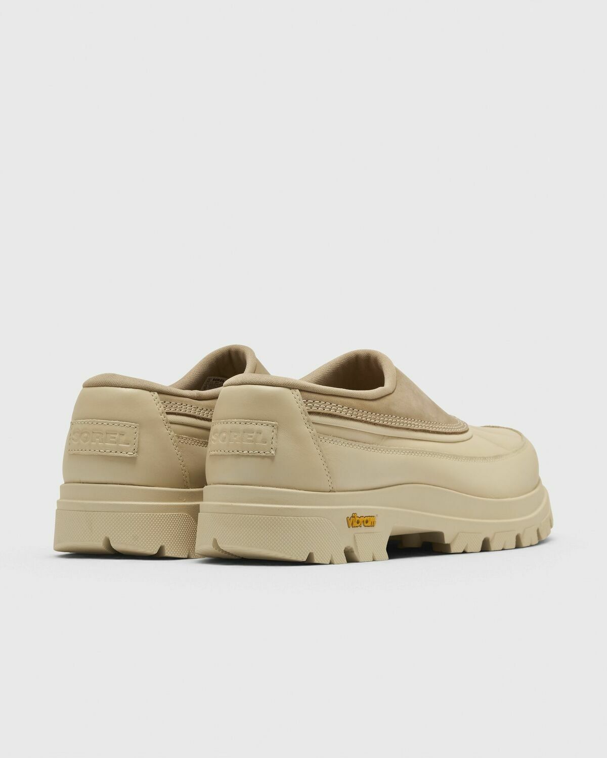 DAYSTORM™ CLOG