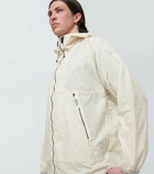 And Wander - Pertex® jacket