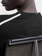Givenchy - Wool Sweater - Black