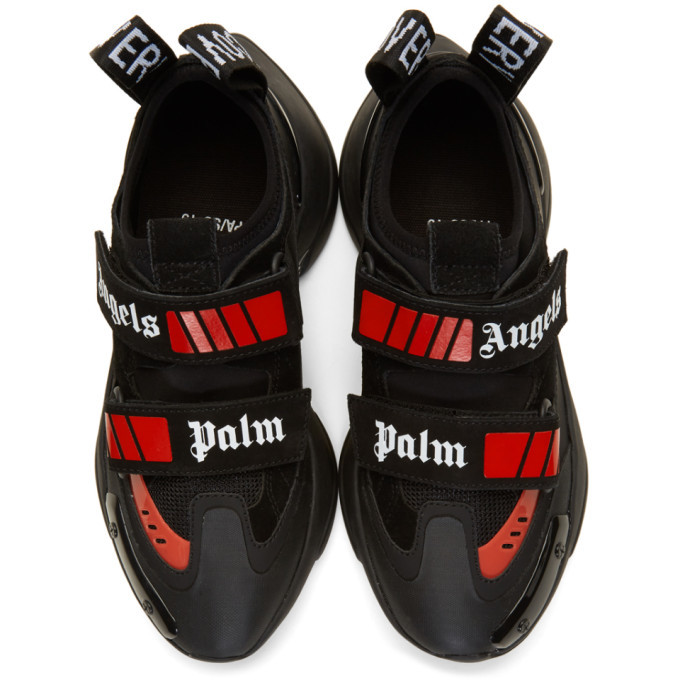 palm-angels-black-recovery-sneakers-palm-angels