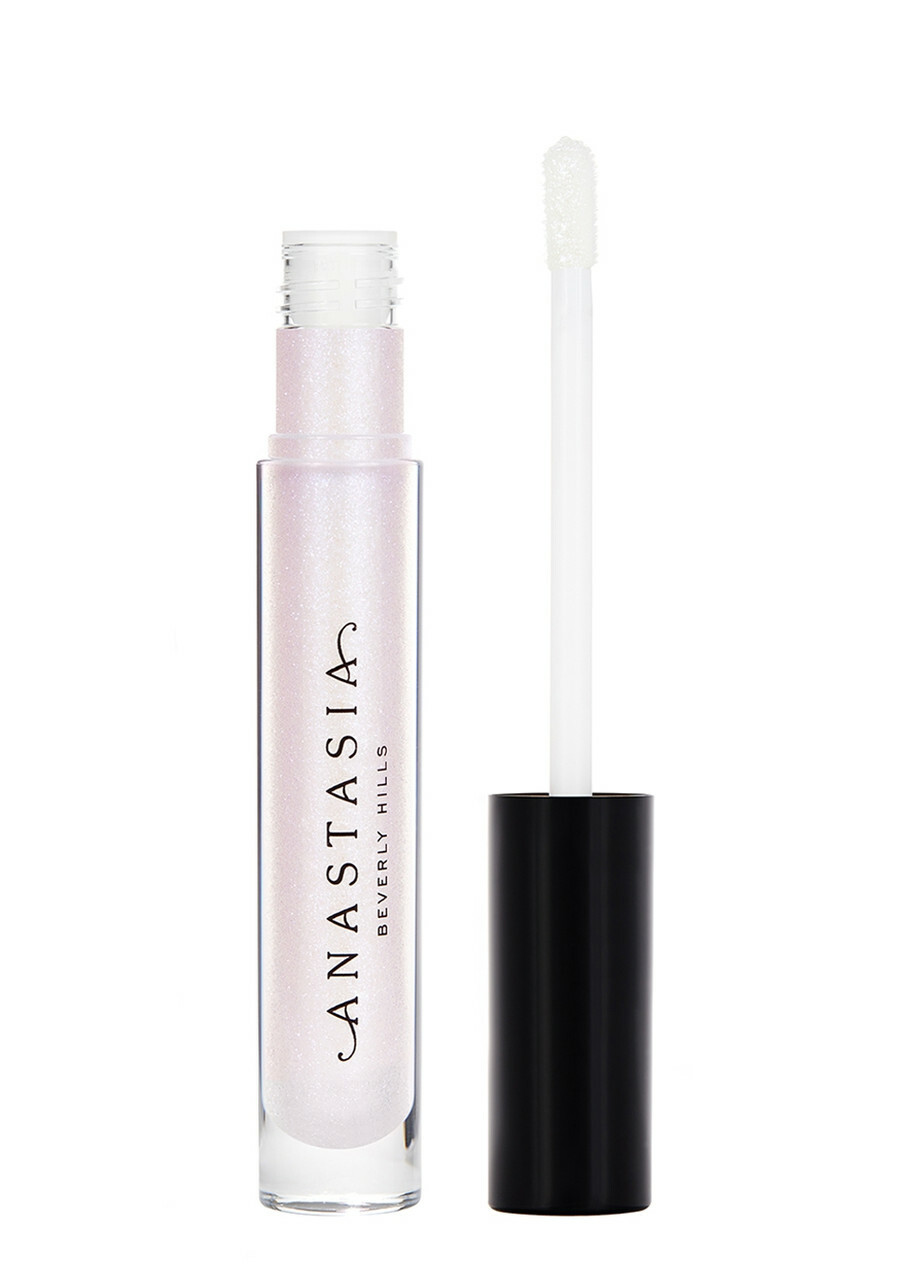 Anastasia Beverly Hills Lip Gloss - Moon Jelly
