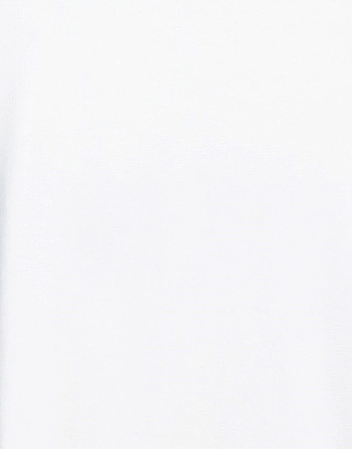 44 Label Group Mens T-shirt in White