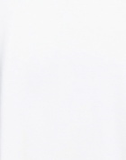 44 Label Group Mens T-shirt in White