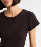 Citizens of Humanity Nello T-shirt