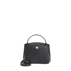 Valextra Brera Micro Handbag