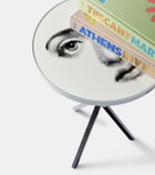 Fornasetti Tema E Variazioni N.6 coffee table