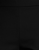 Boss Womens Pants in Black