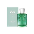 Parfums De Marly Unisex Greenley EDP Spray 4.2 oz (125 ml)