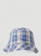 Another 1.0 Bucket Hat in Blue