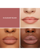 Laura Mercier Caviar Perfecting Lip Liner - 04 Elegant Blush