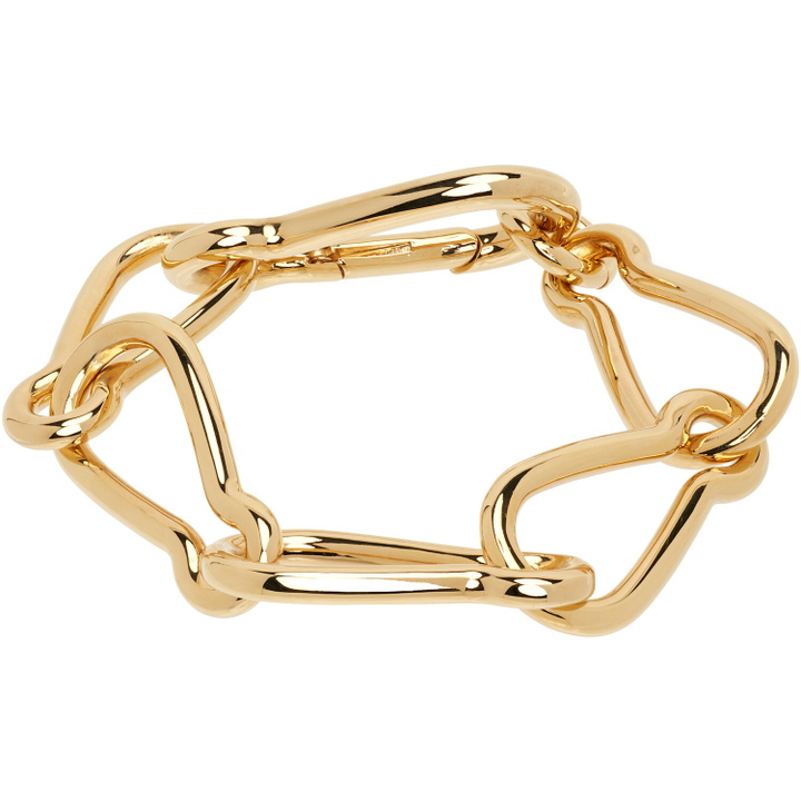 Photo: Marni Chain Bracelet