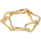 Marni Chain Bracelet